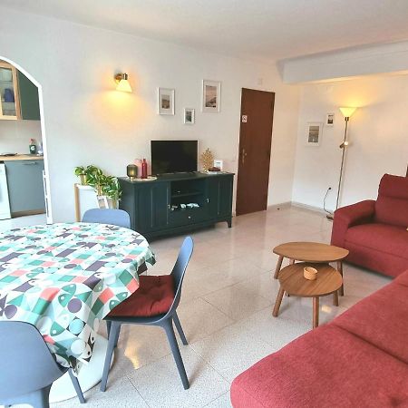 Casa Mar E Sol, New Apartment Near The Beach With Balcony Sesimbra Bagian luar foto