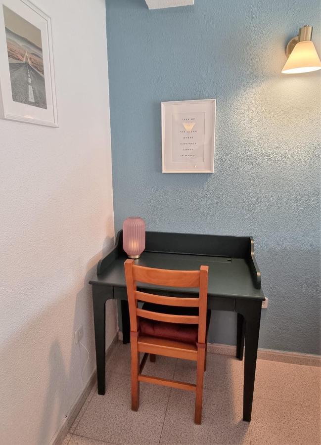 Casa Mar E Sol, New Apartment Near The Beach With Balcony Sesimbra Bagian luar foto