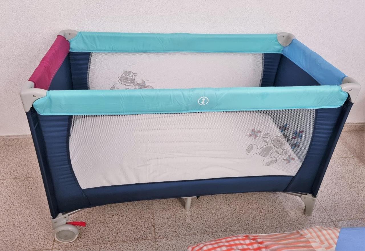 Casa Mar E Sol, New Apartment Near The Beach With Balcony Sesimbra Bagian luar foto