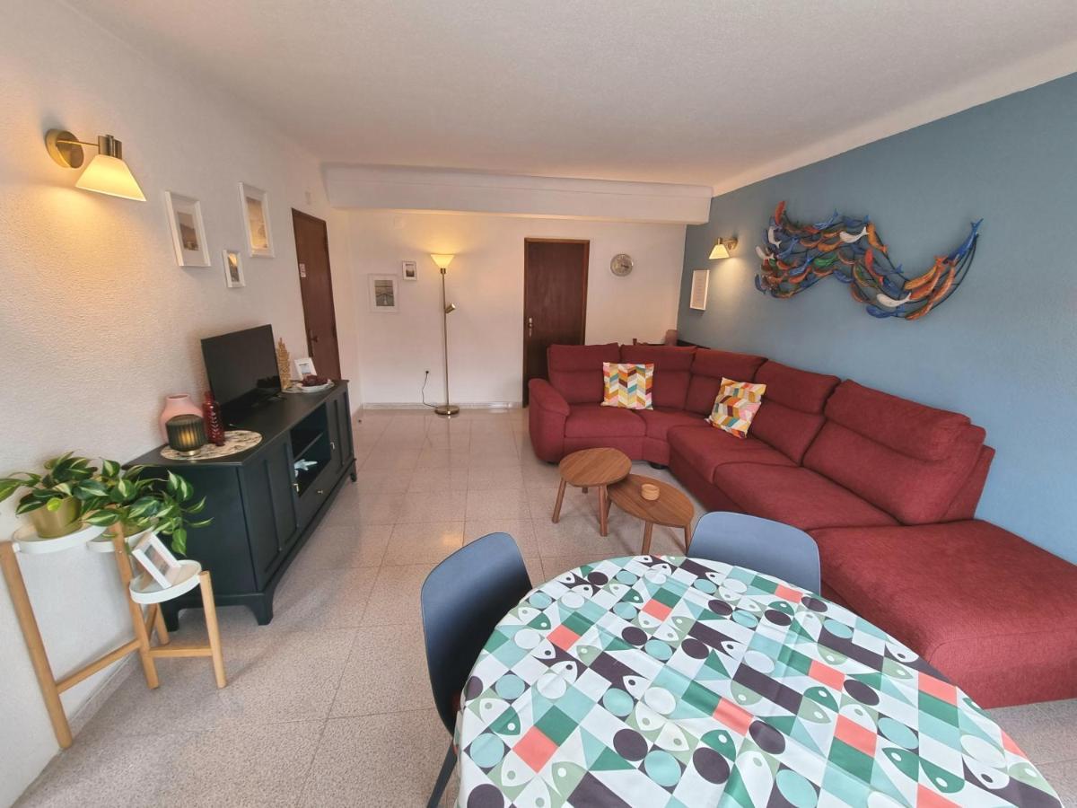 Casa Mar E Sol, New Apartment Near The Beach With Balcony Sesimbra Bagian luar foto